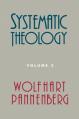  Systematic Theology, Volume 2 