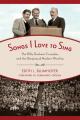  Songs I Love to Sing: The Billy Graham Crusades and the Shaping of Modern Worship 