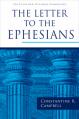  The Letter to the Ephesians 