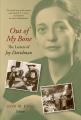  Out of My Bone: The Letters of Joy Davidman 