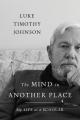  The Mind in Another Place: My Life as a Scholar 