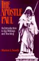  The Apostle Paul: An Introduction to His Writings and Teaching 