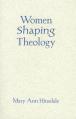  Women Shaping Theology 