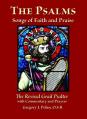  The Psalms: Songs of Faith and Praise; The Revised Grail Psalter 