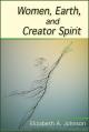  Women, Earth, and Creator Spirit 