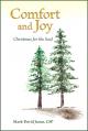  Comfort and Joy: Christmas for the Soul 