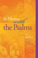  At Home with the Psalms: 100 Family Devotions 