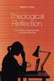  Theological Reflection: The Creation of Spiritual Power in the Information Age 