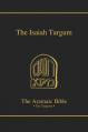  The Isaiah Targum: Volume 11 