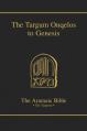  The Targum Onqelos to Genesis: Volume 6 