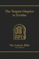  The Targum Onqelos to Exodus: Volume 7 