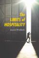  The Limits of Hospitality 