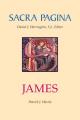  Sacra Pagina: James 