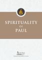  Spirituality of Paul 