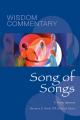  Song of Songs: Volume 25 