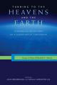  Turning to the Heavens and the Earth: Theological Reflections on a Cosmological Conversion: Essays in Honor of Elizabeth A. Johnson 