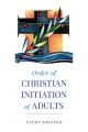  Order of Christian Initiation of Adults: Study Edition 