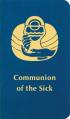  Communion of the Sick 