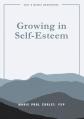  Growing in Self Esteem 