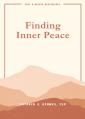  Finding Inner Peace 