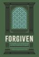  Forgiven Guide to Confession: Guide to Confession 