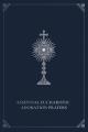  Essential Eucharistic Adoration Prayers 