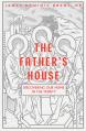  The Father's House: Discovering Our Home in the Trinity 