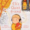  Eli's Quiet Friend 