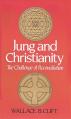  Jung and Christianity The Challenge of Reconciliation 