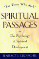  Spiritual Passages 