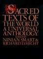  Sacred Texts of the World A Universal Anthology 