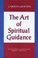  The Art of Spiritual Guidance 