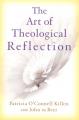  The Art of Theological Reflection 