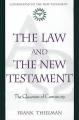  The Law and the New Testament The Question of Continuity 