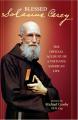  Solanus Casey The Official Account of a Virtuous American Life 