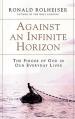  Against an Infinite Horizon: The Finger of God in Our Everyday Lives 