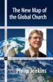  The New Map of the Global Church 