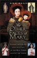  The Other Faces of Mary Stories, Devotions, and Pictures of the Holy Virgin from Around the World 