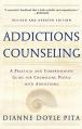  Addictions Counseling A Practical and Comprehensive Guide for Counseling People with Addictions 