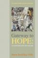  Gateway to Hope An Exploration of Failure 