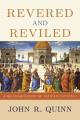  Revered and Reviled: A Re-Examination of Vatican Council I 