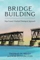  Bridge Building Pope Francis' Practical Theological Approach 