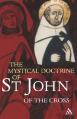  The Mystical Doctrine of St. John of the Cross 