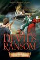  The Devil's Ransom: Volume 6 