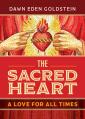  The Sacred Heart: A Love for All Times 