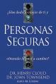  Personas Seguras 