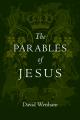  The Parables of Jesus 