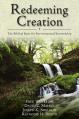  Redeeming Creation: The Biblical Basis for Environmental Stewardship 