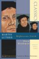  Martin Luther: Righteous Faith 
