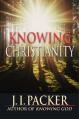  Knowing Christianity 